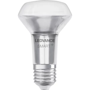 LEDVANCE SMART+ Energetska učinkovitost 2021: G (A - G) BT Spot E27 6 W slika