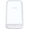 Samsung indukcijski punjač EP-N5200 EP-N5200TWEGWW Izlazi Ženski konektor USB-C™ Bijela slika