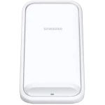 Samsung indukcijski punjač EP-N5200 EP-N5200TWEGWW Izlazi Ženski konektor USB-C™ Bijela