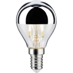 Paulmann 28663 LED Energetska učink. A+ (A++ - E) E14 oblik kapi 2.6 W toplo bijela (Ø x V) 45 mm x 78 mm 1 St.