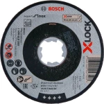 Rezna ploča ravna 115 mm 22.23 mm Bosch Accessories 2608619260 1 ST