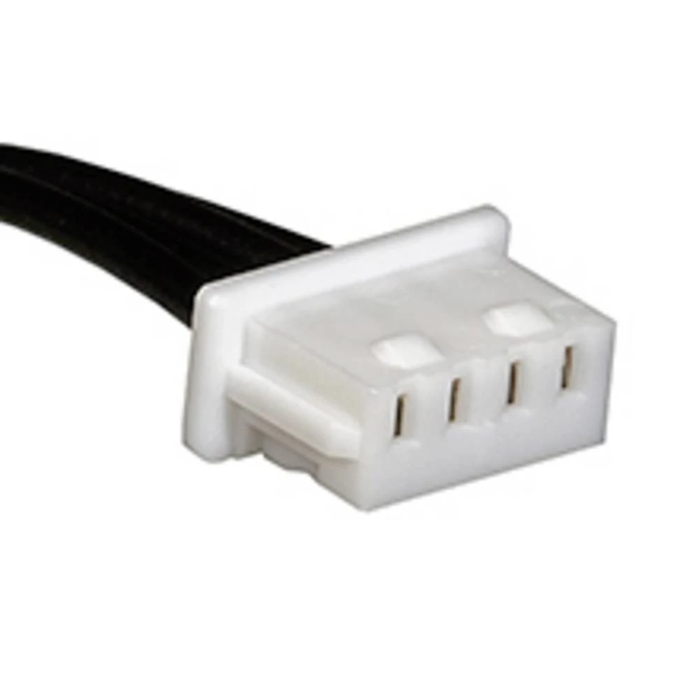 Molex 151340402 PicoBlade Female-to-PicoBlade Female Off-the-Shelf (OTS) Cable Assembly, Single Row, 150.00mm Length, 4 C slika