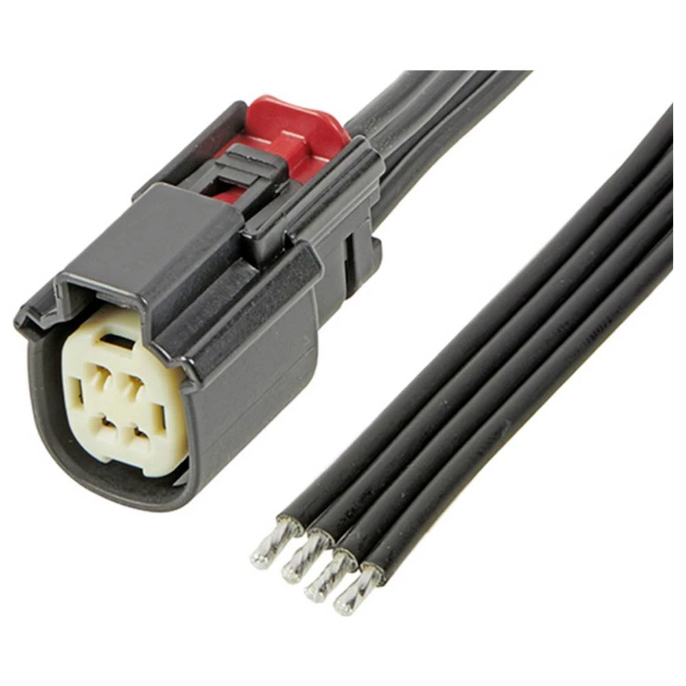 Molex 216286-1041 1 St. Bag slika