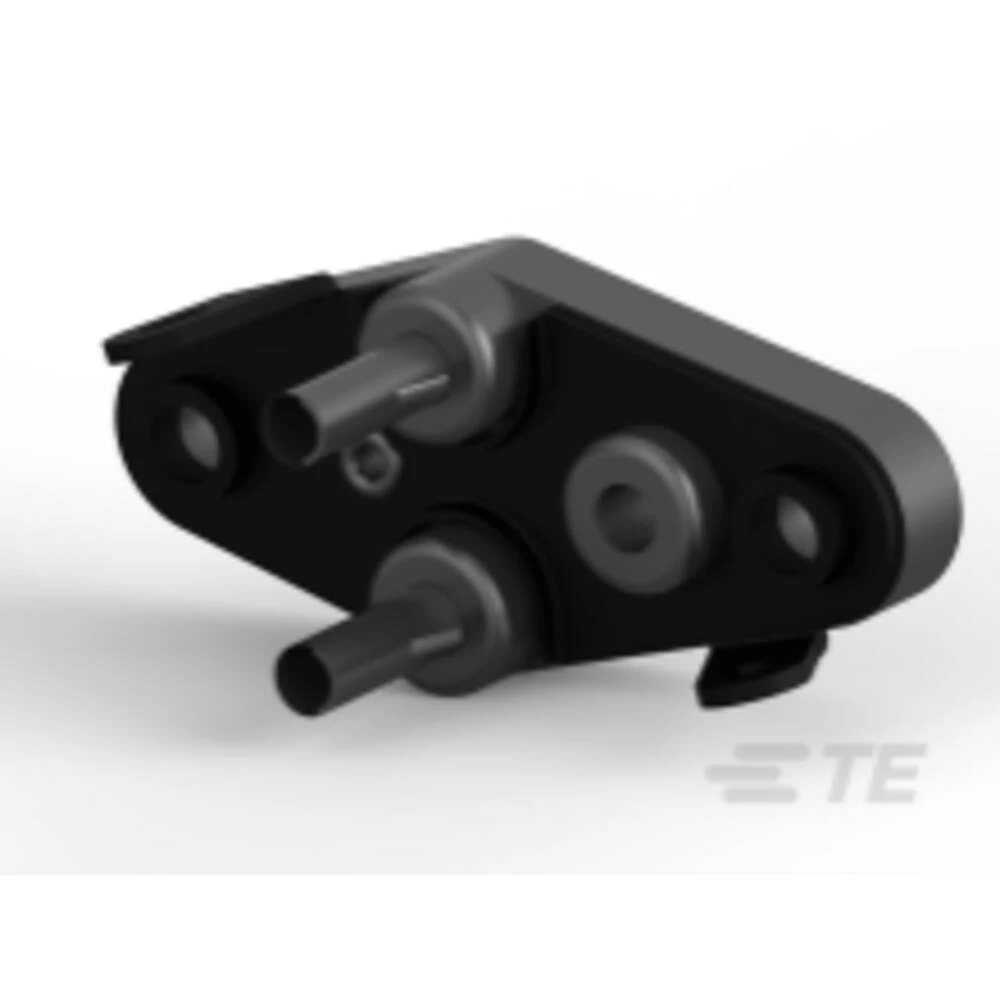 TE Connectivity AG Sockets - Local GeographyAG Sockets - Local Geography 6-1437504-3 AMP slika
