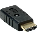 Roline AV pretvarač 14.01.3416 [HDMI - HDMI] 3840 x 2160 Pixel