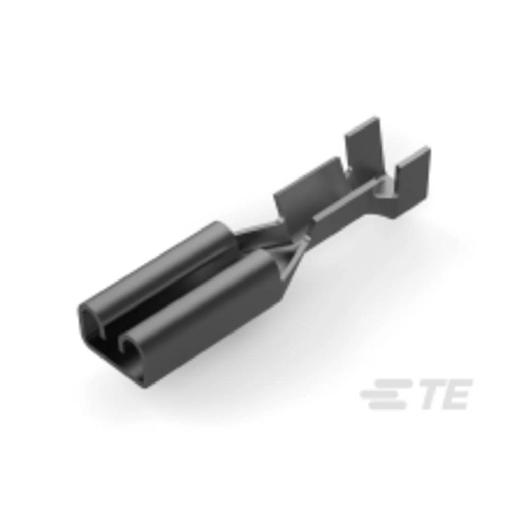 TE Connectivity 160173-2        10000 St. Tape on Full reel slika