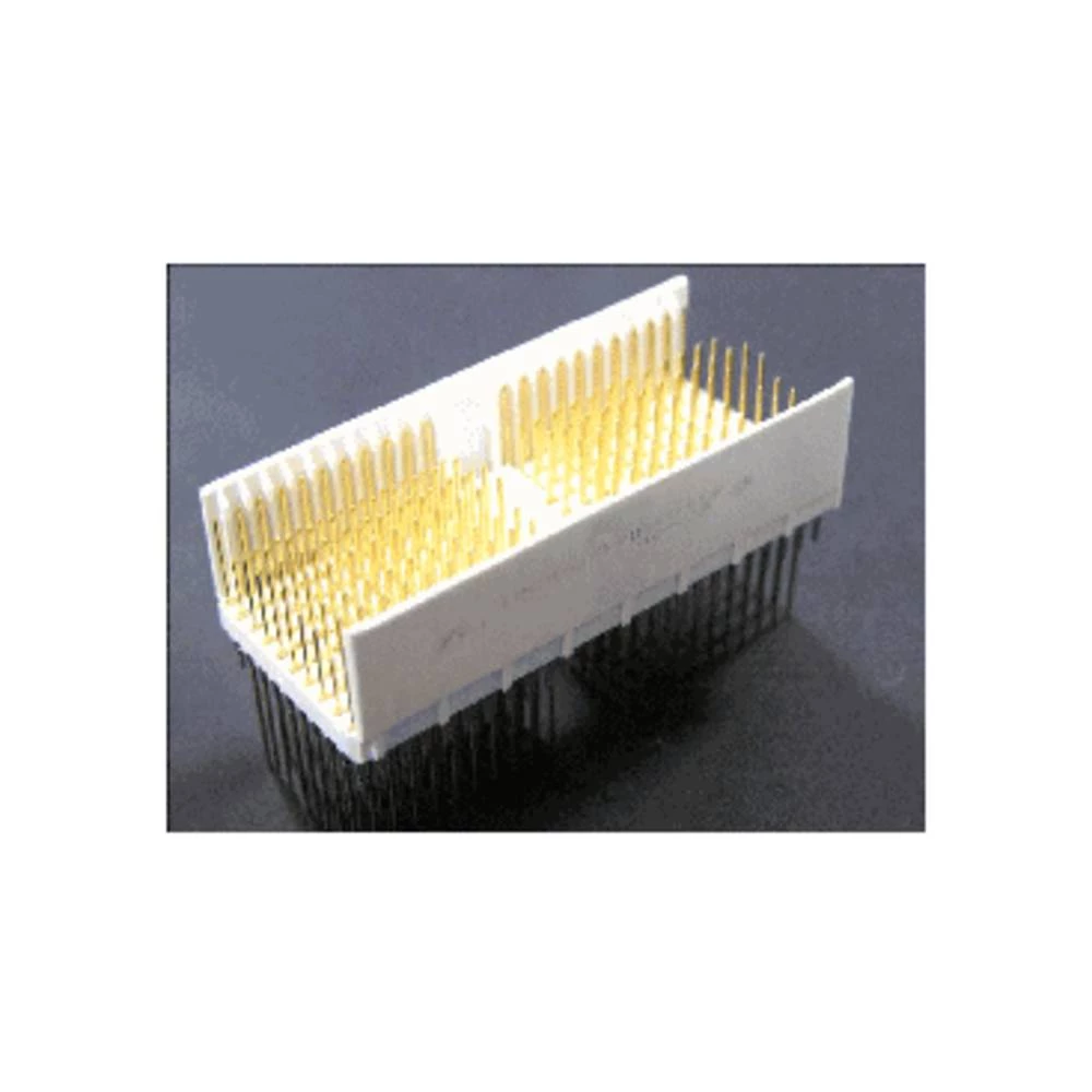 Amphenol FCI HM2P87PK8110GFLF slika