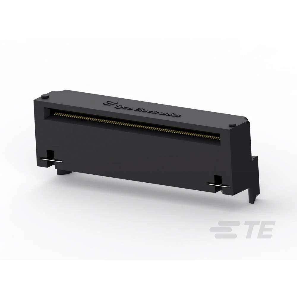 TE Connectivity 3-1367703-2 1 St. Package slika