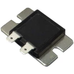 NIKKOHM Snažan otpor 4 Ohm Utični priključak SOT227 300 W 5 % 10 ST