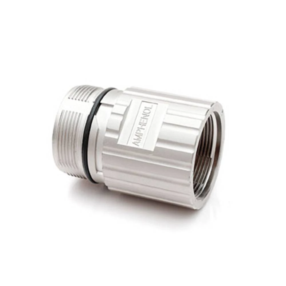 Amphenol MC1JJN0800     1 St. slika