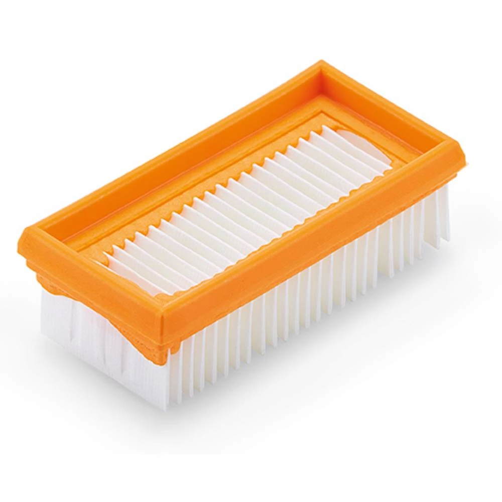 Plosnati naborani filter Flex 445134