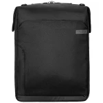 Targus ruksak za prijenosno računalo Work+ Prikladno za maksimum: 40,6 cm (16") crna