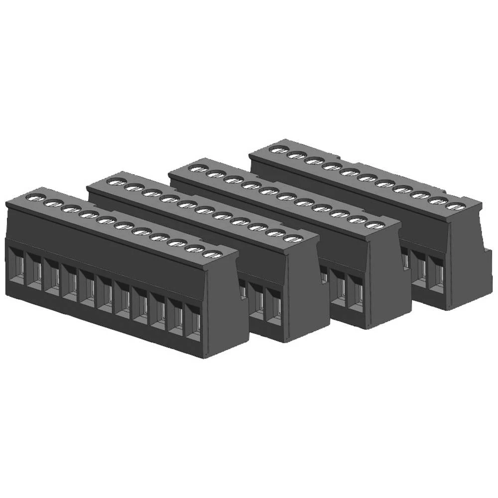 Siemens 6ES7292-2AL40-0XA0 6ES72922AL400XA0 slika