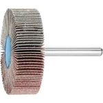 PFERD 44506156 PFERD ventilatorska brusilica promjer 50 mm     10 St.