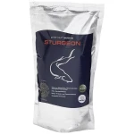 FIAP 3983 premiumactive STURGEON 3 mm hrana za ribice 2000 g