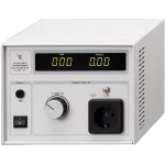 Kalib. ISO-EA Elektro-Automatik EA-STT 2000B 4.5 Laboratorijski upravljački rastavni transformator 1200 VA, 230 V/AC