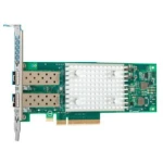 Dell 540-BBHJ mrežna kartica Ugrađeni Ethernet / Fiber 10000 Mbps
