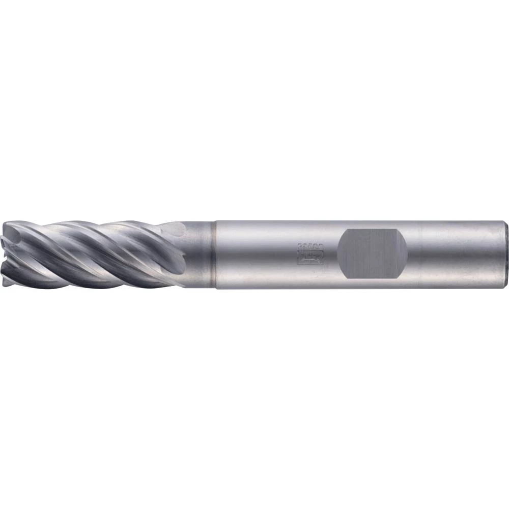 PFERD TOOLS 23000847 glodalo od punog tvrdog metala tvrdi metal dužina 72 mm Radna duljina 22 mm Promjer osovine 10 mm slika