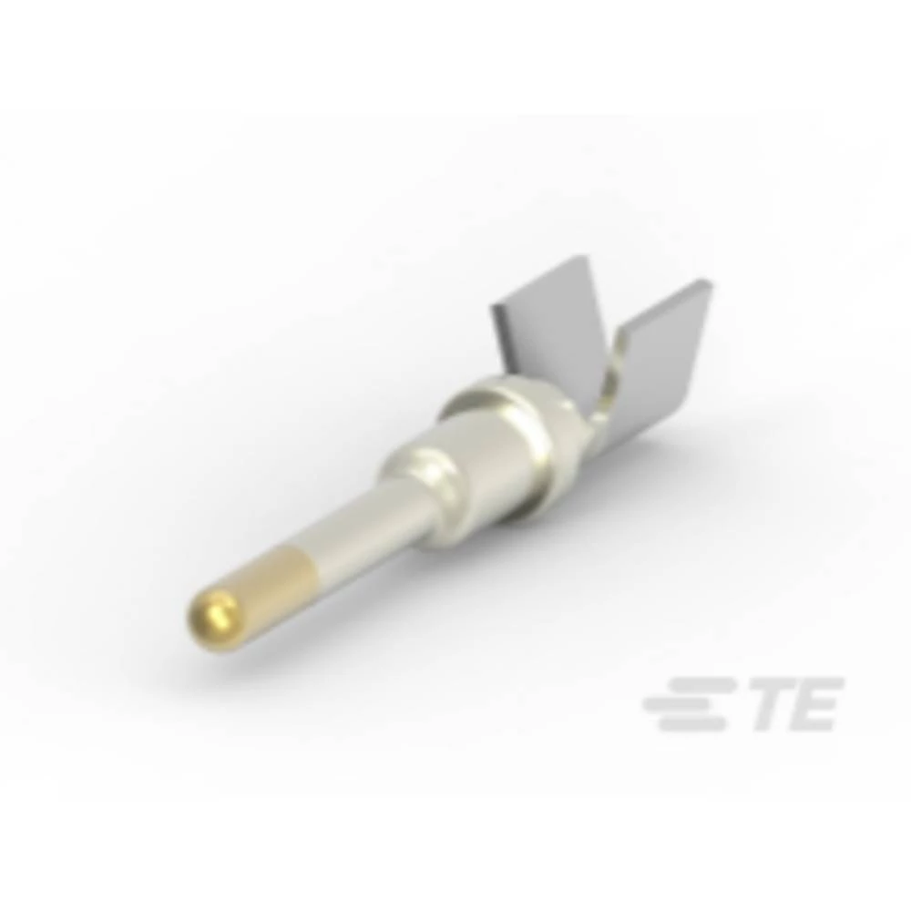 TE Connectivity     776298-1 1 St. Bag slika