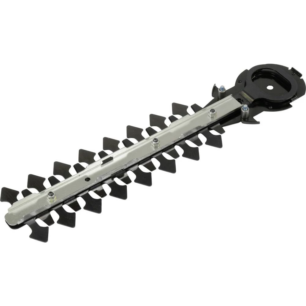 Makita škare 20cm 191N24-2 Makita 191N24-2 slika