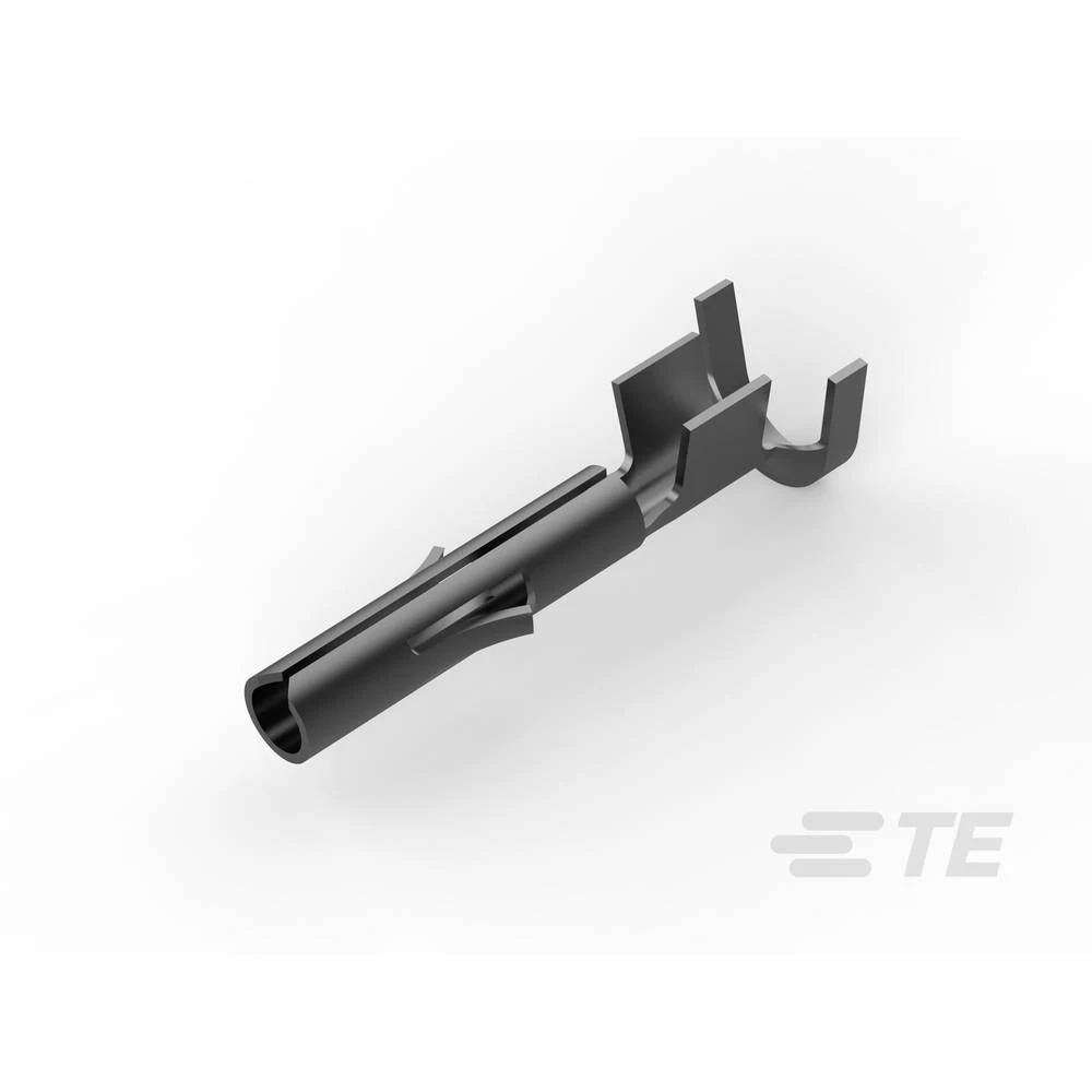 TE Connectivity 350919-3     1 St. slika