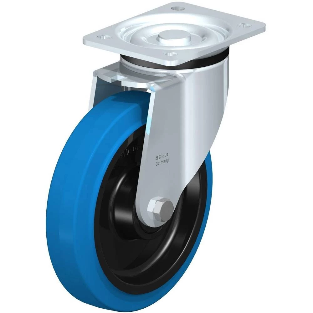 Blickle 851369 slika