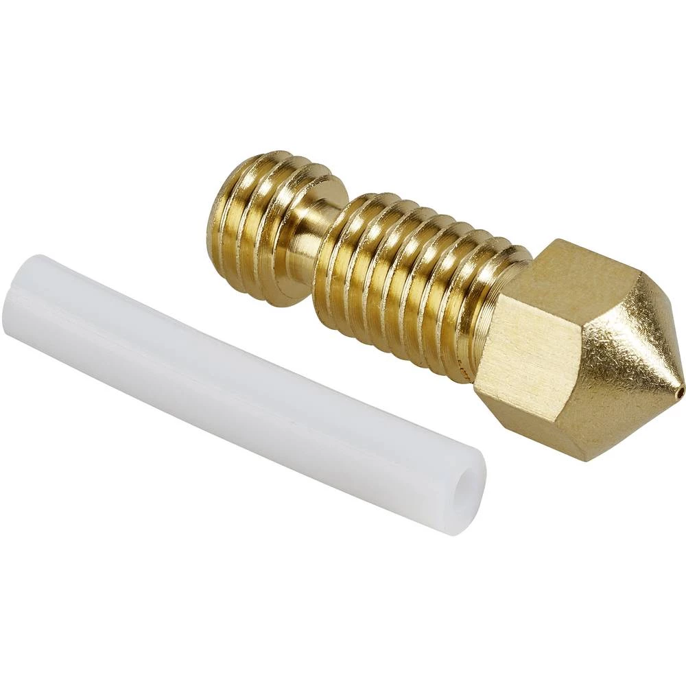 Rezervni dio mlaznice 0,6 mm Pogodno za (3D printer): renkforce RF100 XL