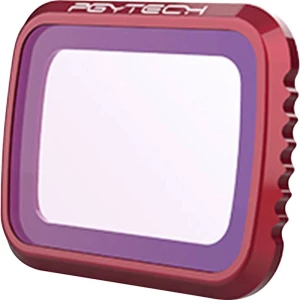 PGYTECH filterska leća za multikopter Prikladno za: DJI Mavic Air 2 slika