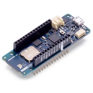 Arduino ABX00029 modul za proširenje Arduino® MKR WAN 1310 (LoRa) slika