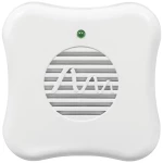 Gardigo 66986DEFR obrana glodavaca Vrsta funkcije ultrazvuk Područje utjecaja 25 m² 1 St.