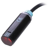 Pepperl & Fuchs GLK18-55 / 59/115/161 Svjetlosna barijera 20 - 250 V DC/AC 1 ST