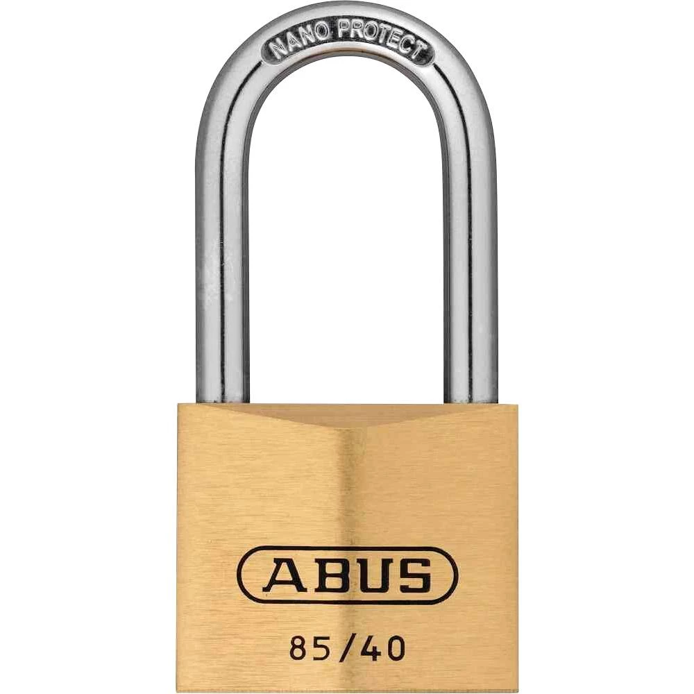 ABUS 80634 lokot 40 mm slika