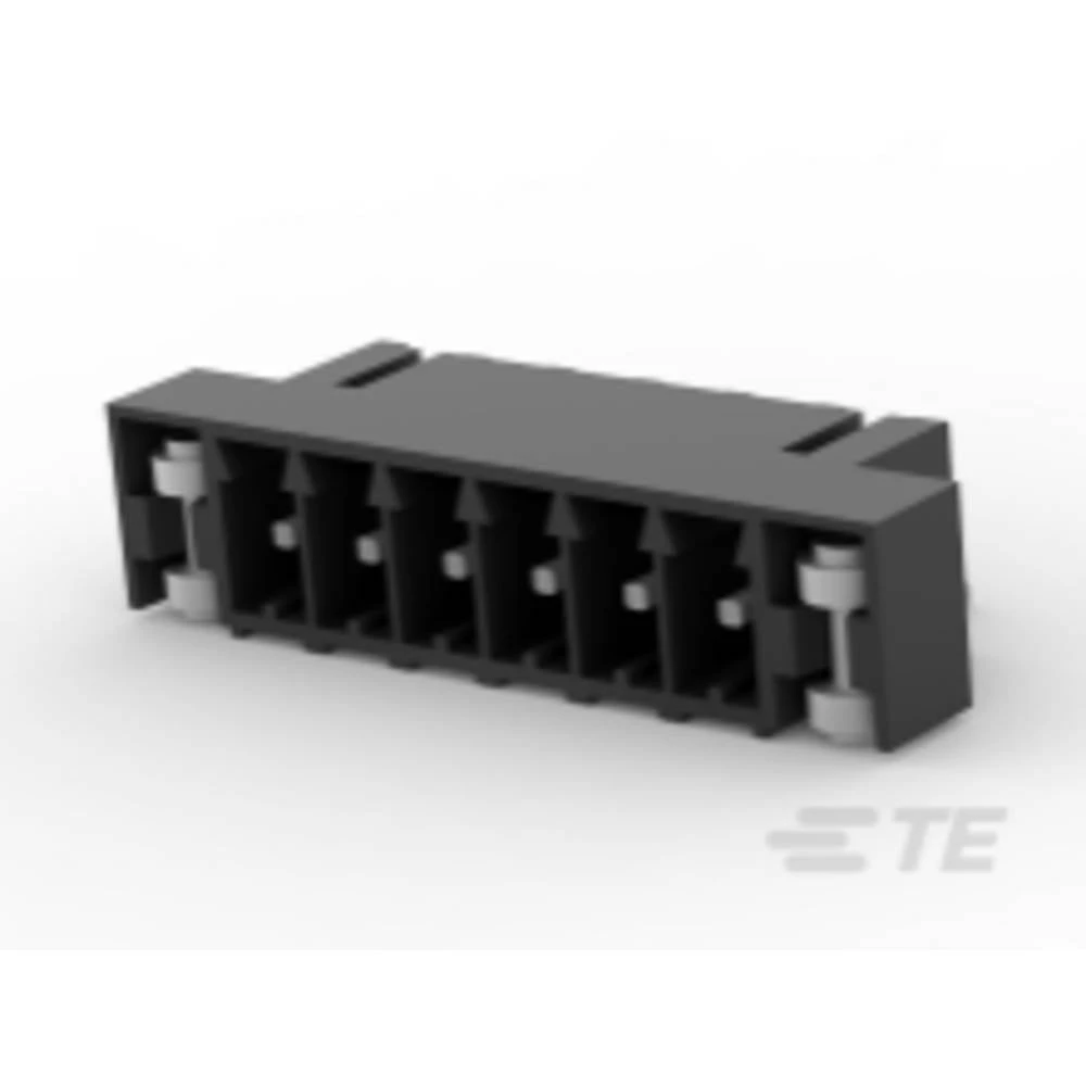 TE Connectivity     2213933-6 1 St. Tape on Full reel slika