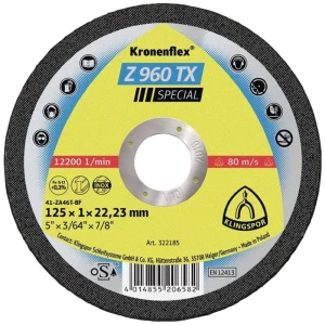 Main product image