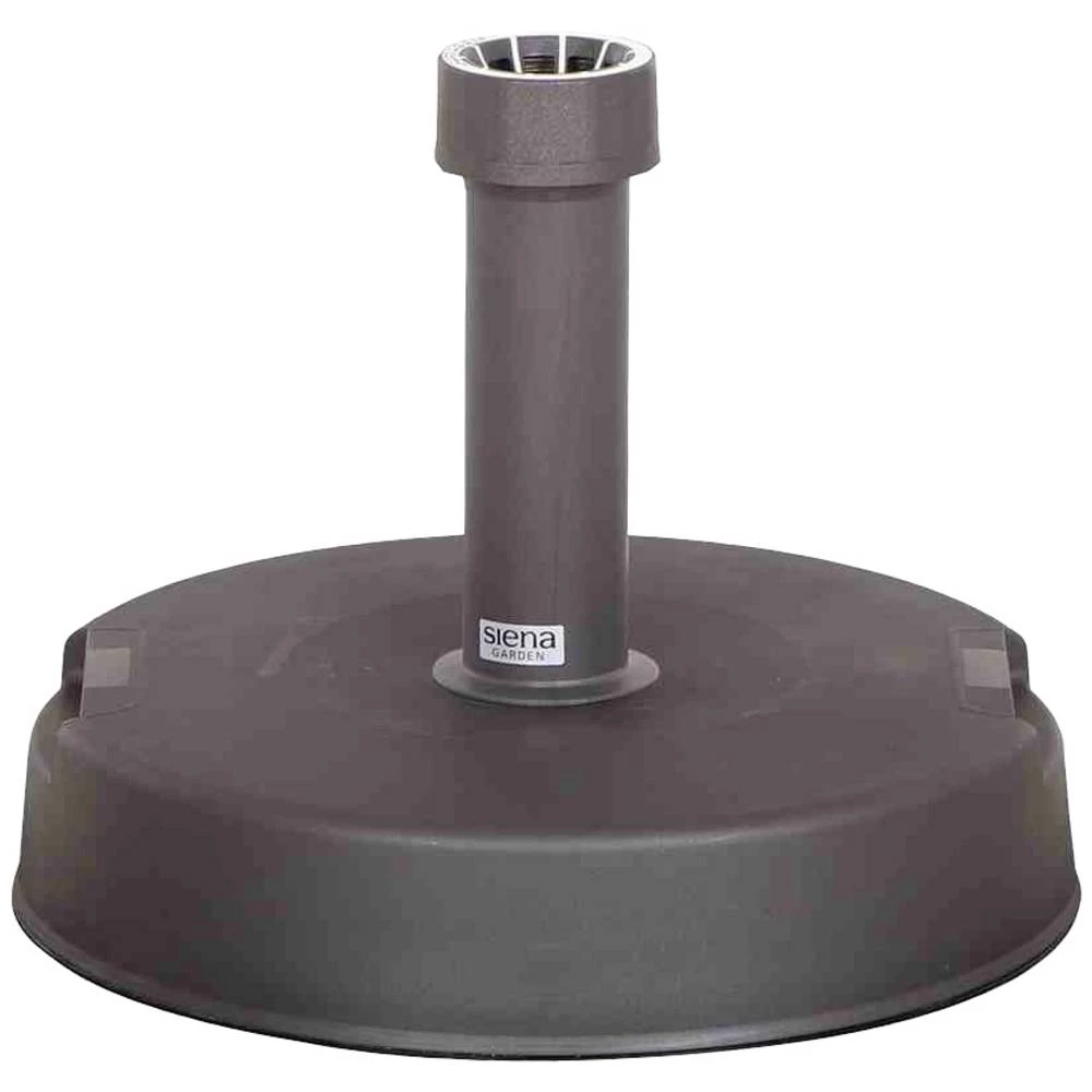 Siena Garden J40989 Siena Garden 30 kg Kunststoff/Beton J40989 slika