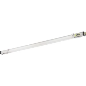 Pracht LED svjetiljka za vlažne prostorije LED 22 W bijela slika