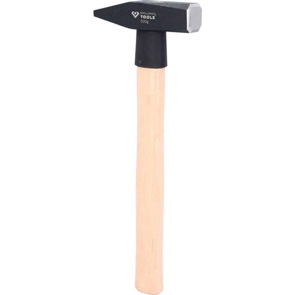 Brilliant Tools BT073050 BT073050 bravarski čekić 590 g kom. slika