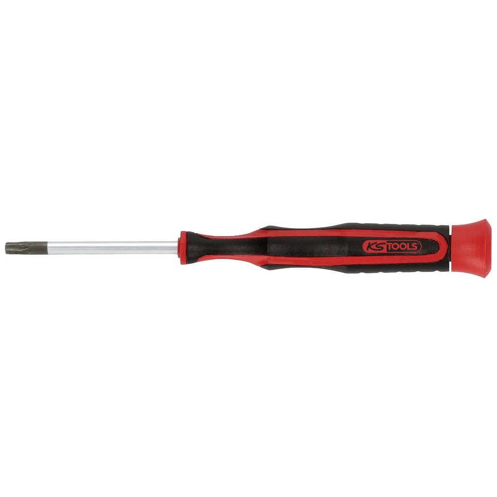 KS Tools 500.7728  Torx odvijač slika