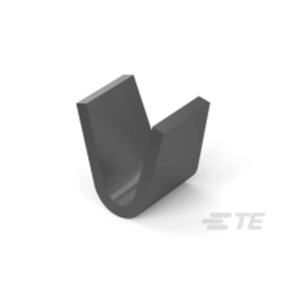 TE Connectivity Miscellaneous Open Barrel ProductsMiscellaneous Open Barrel Products 61008-1 AMP slika