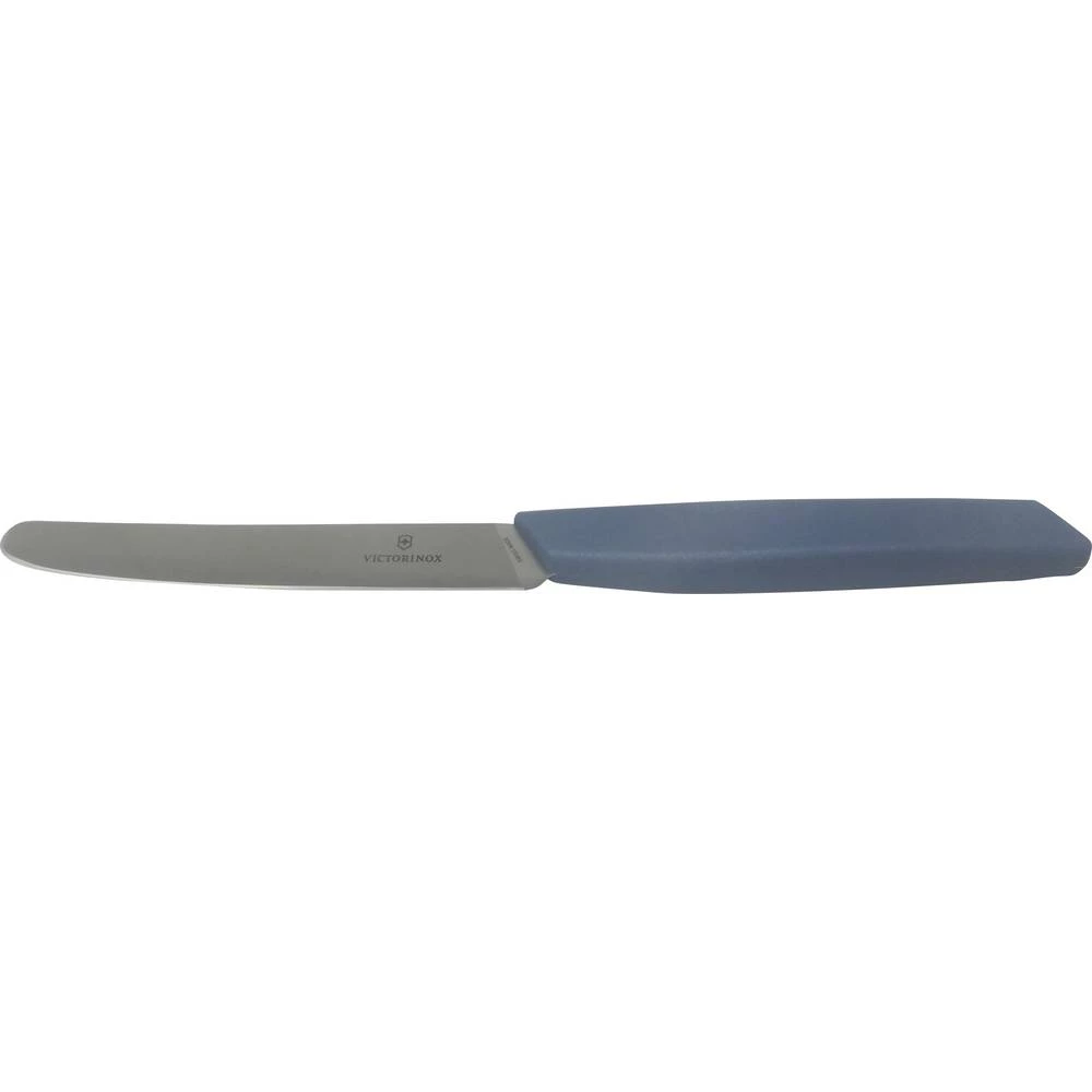 Victorinox 6.9006.112 kuhinjski nož zrnasta cvjetno-plava slika