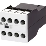 Eaton DILM32-XHI31 Pomoćni blok prekidač 1 ST 3 A