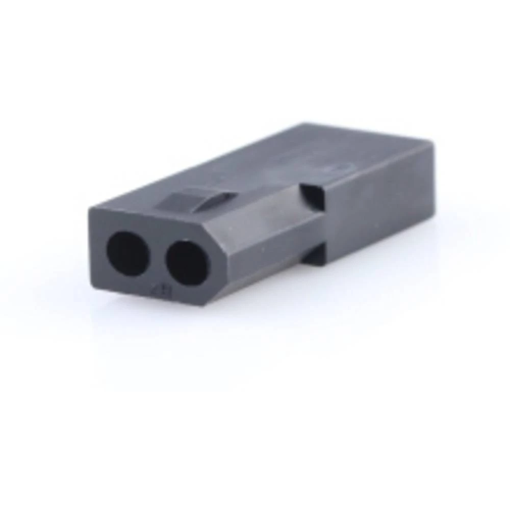 Molex kućište kabelske utičnice    3066023 1 St. slika