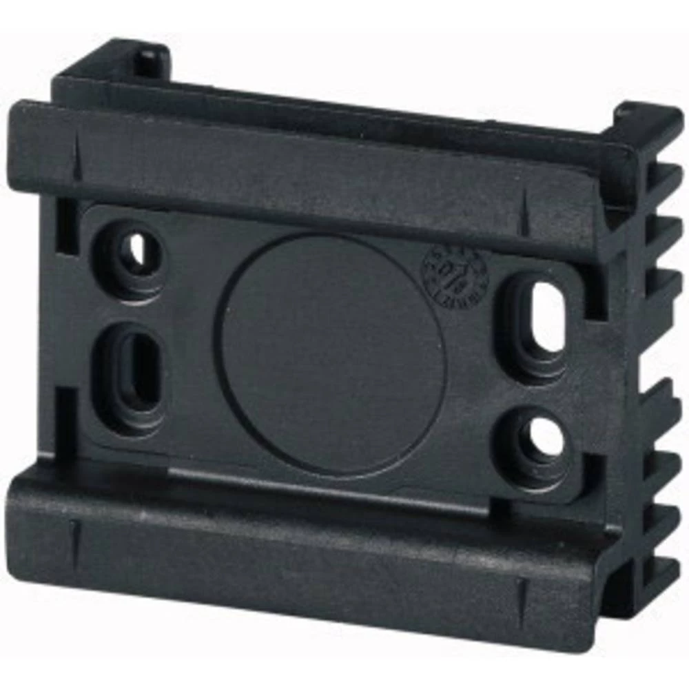 Nosiva šina Eaton PKZM0-XMR 1 ST slika