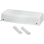 Hensel 4012591104889 prirubnica plastika