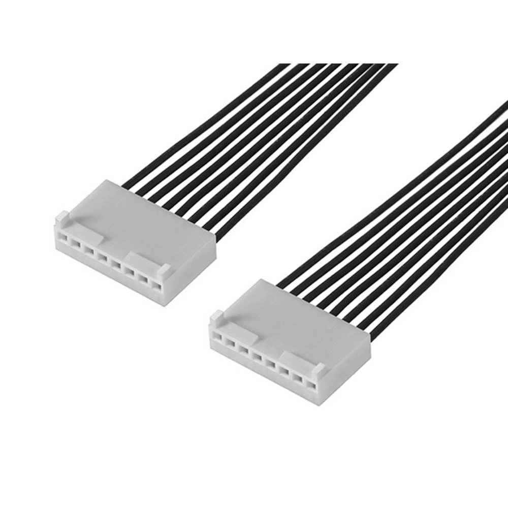 Molex 217796-1082 1 St. Bag slika