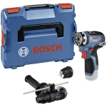 Bosch Professional GSR 12V-35 FC 06019H300B akumulatorska bušilica  12 V  Li-Ion bez baterije