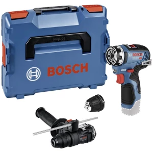 Bosch Professional GSR 12V-35 FC 06019H300B akumulatorska bušilica  12 V  Li-Ion bez baterije slika