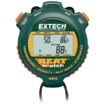 Extech Extech HW30 štoperica vlažnosti/temperature 1 % rF 99 % rF