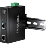 TrendNet TI-IG90 PoE injektor 10 / 100 / 1000 MBit/s