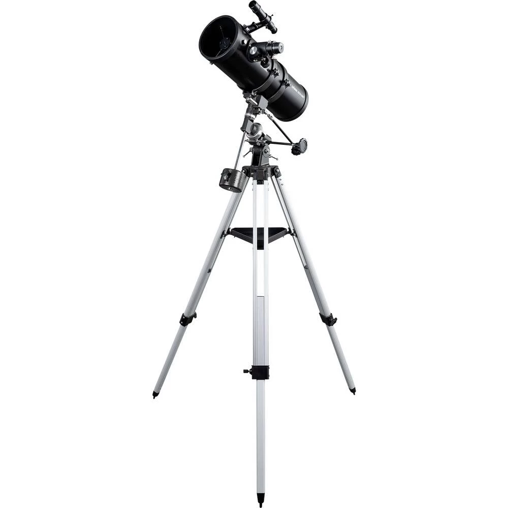 DÖRR Spiegelteleskop DELTA 1000 zrcalni teleskop akromatičan slika